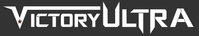 Victory Ultra - Home